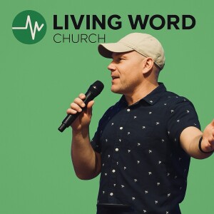 Embracing Unity: Love and Community in Christ with Pastor Amy Kiefer