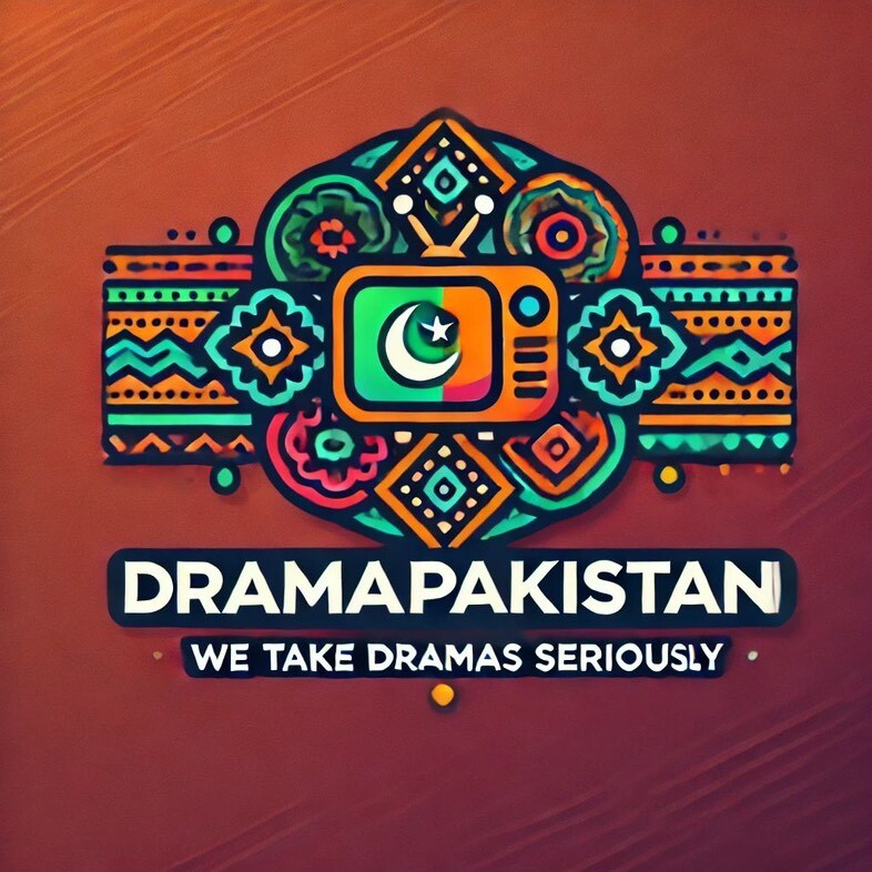 Drama Pakistani
