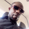KYEI BOADU