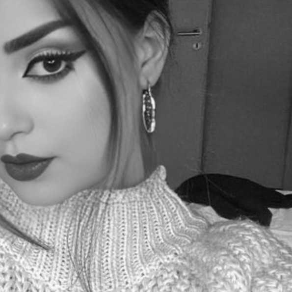 Roya