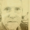 Larry Wolfarth