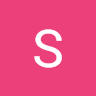 Shalamar Stevens