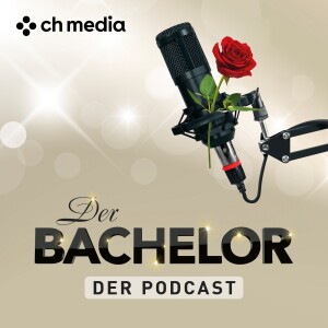 Der Bachelor Schweiz - der Podcast: Body Count. Zu viel oder zu wenig sexuelle Freiheit?