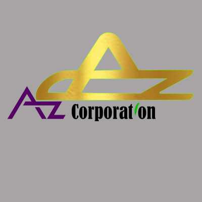 Az corporation