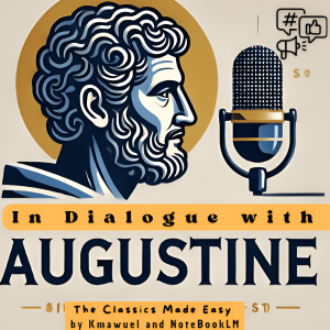 What Licentius Learned: Augustine's Path to Wisdom