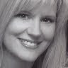 Donna Vaughan