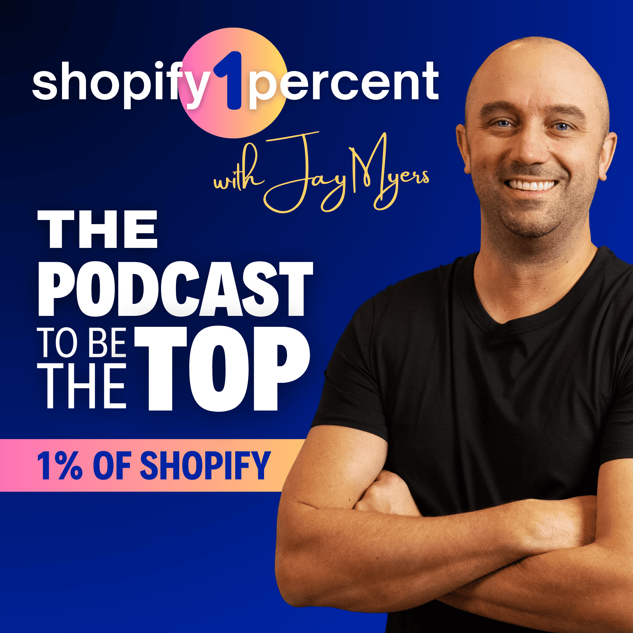 Shopify1Percent