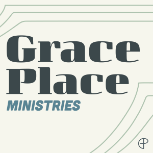 Romans 11:33-36 - The Doxology