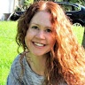 Deann Thomas