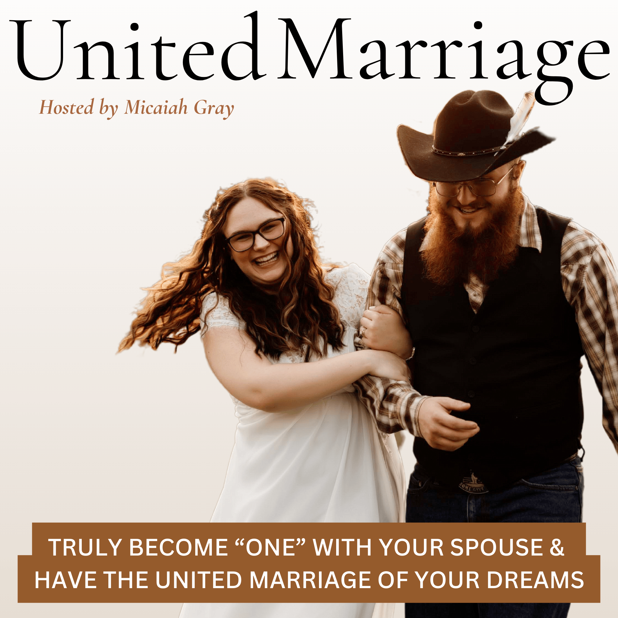United Christian Marriage | Strengthen Your Marriage, Be a Biblical Wife, Alternative to Marriage Counseling