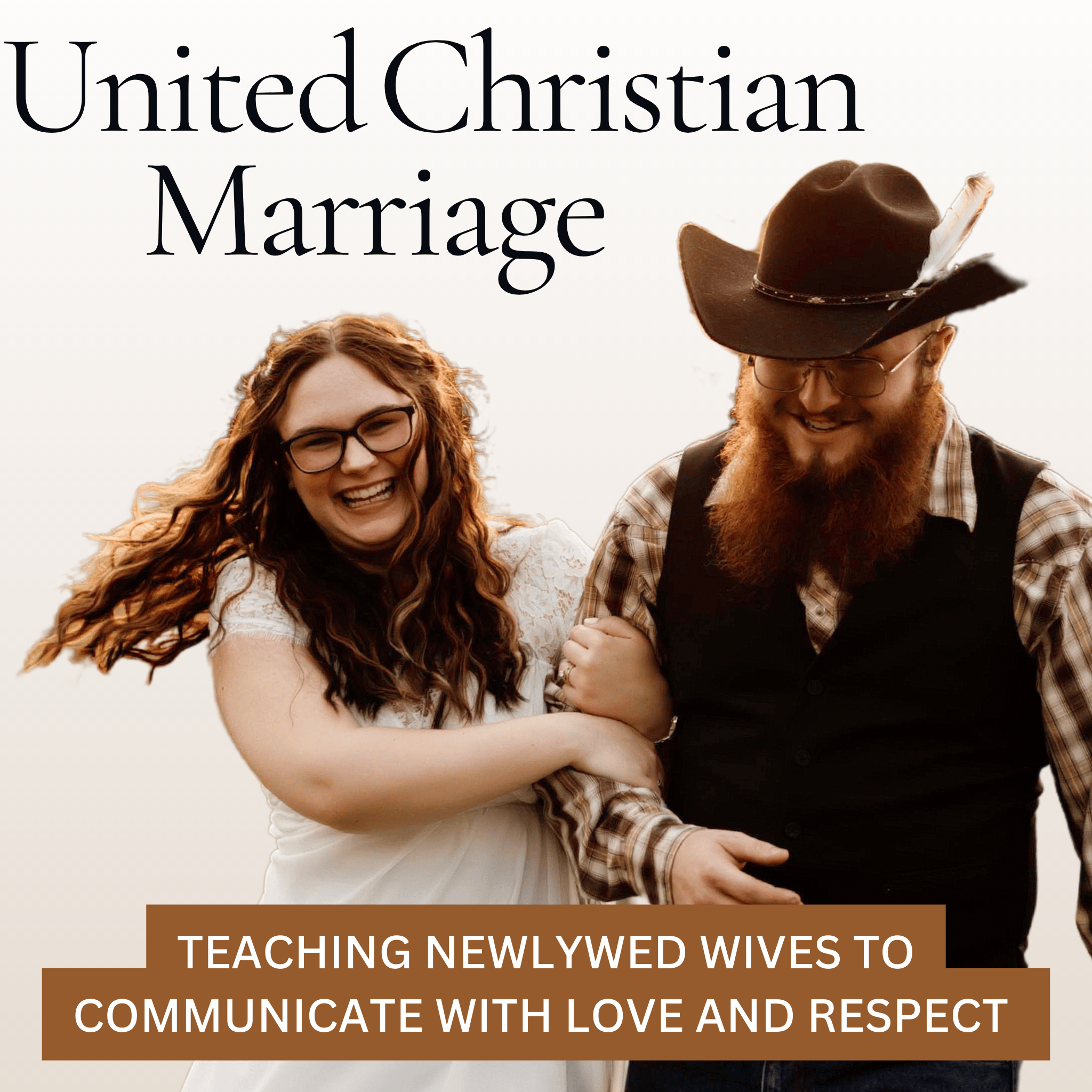 United Christian Marriage | Communication, Connection, Lonely Marriage, Young Wife, Newlywed, Building Trust, Biblical Wife, Marriage Counseling, Marriage Devotional, Scripture for Couples, Arguments