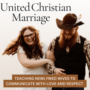 29 | Marriage is a Covenant, Not a Contract: Why This Mindset Shift Changes Everything