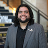 Tony Mesta