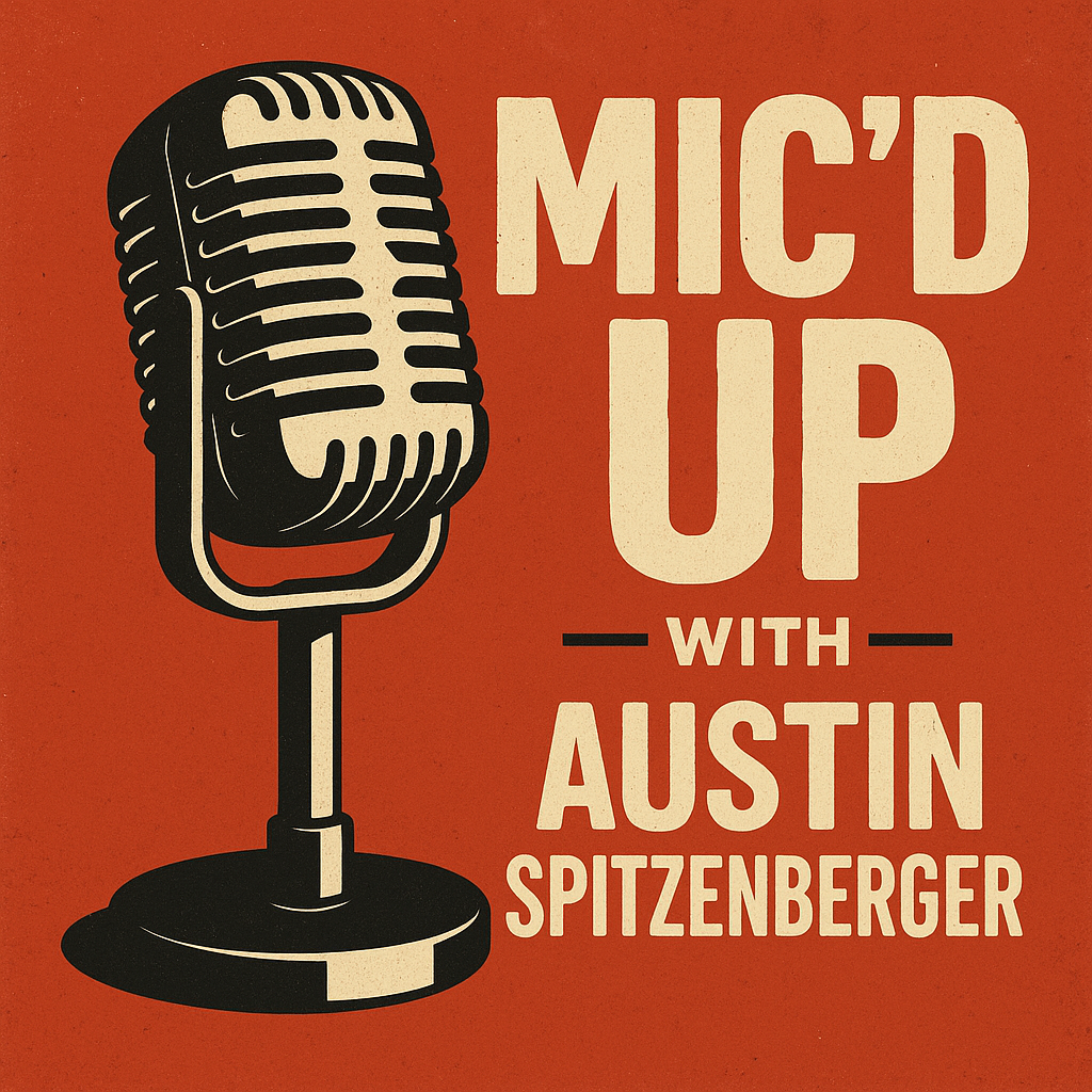 Break Through Boundaries