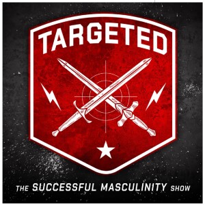 * Reid Novotny, Father Husband...General * TARGETED - Season 1 Episode 5 - Service Beyond Self, part 3 of 3