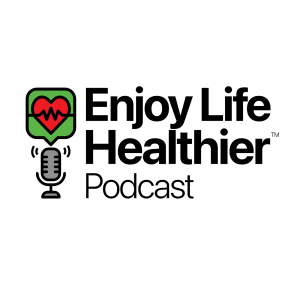 Episode 3: Dr. Irwin Goldstein - Behind Closed Doors: The Hidden Science in Sexual Health