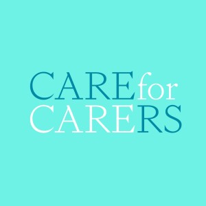 Caring for Carers: Insights from National Carers Week