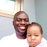 Julius Lartey