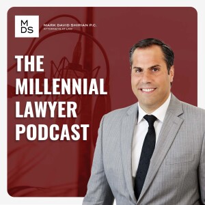 Unseen Damage: How Proving TBI Differs from Other Personal Injury Claims
