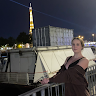 Noemie Savry