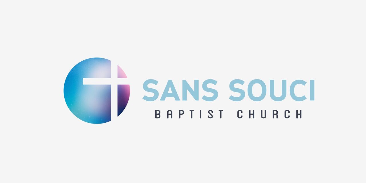 Sans Souci Baptist Church