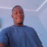 bernard asare