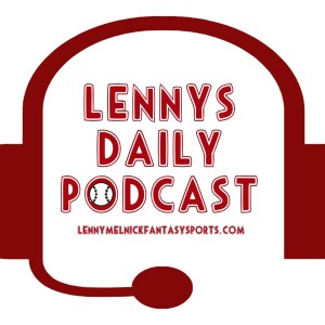 Lenny's Daily Podcast Dec 09, 2024