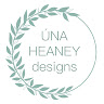 Una Heaney