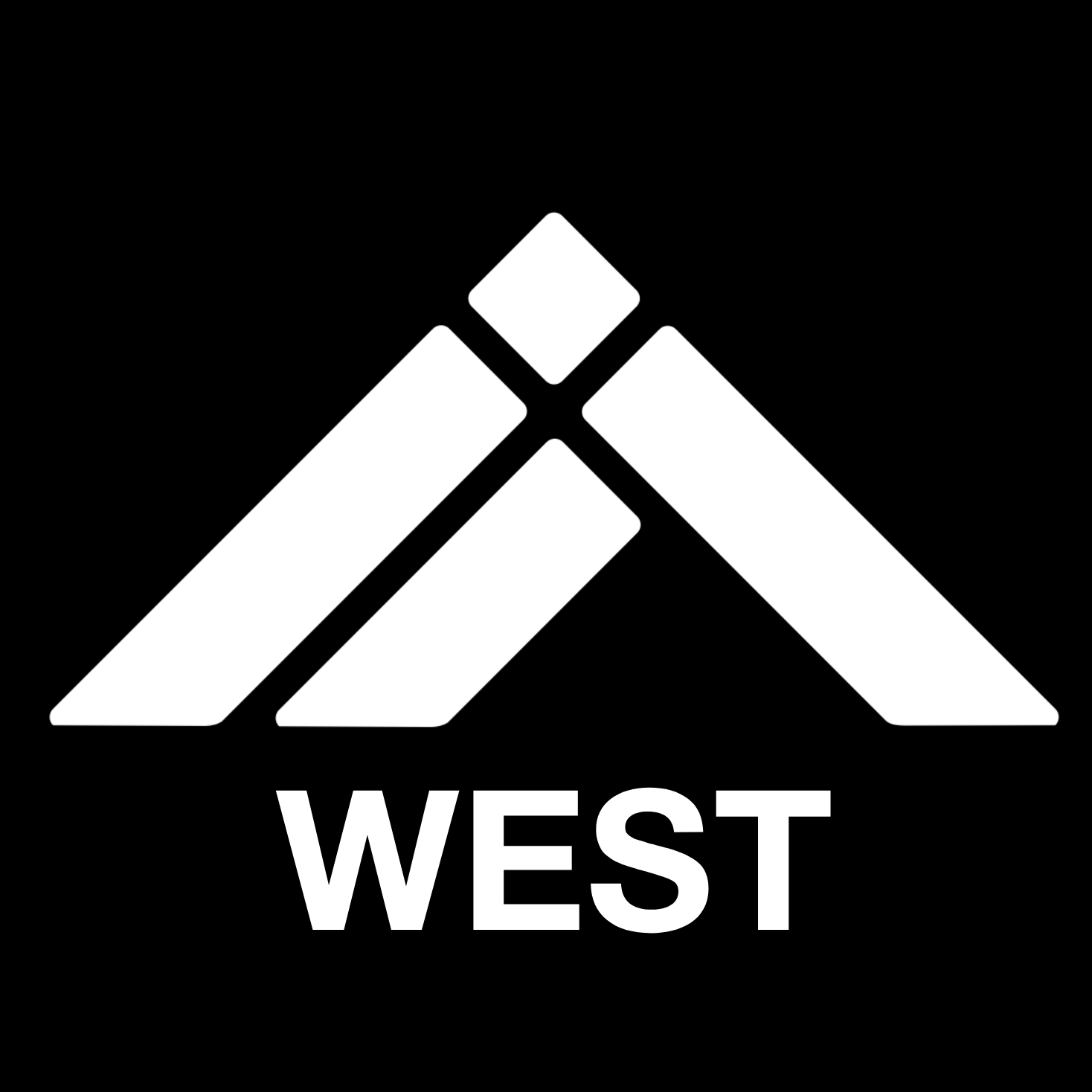Hill City West Podcast