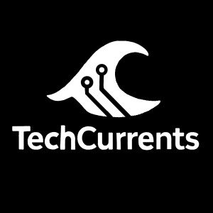 Tech Currents and Amy Miller, the Sequel!