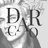 Octavious Evans (Draco)