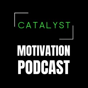 Episode 65: Does Moderation Mean Mediocrity?