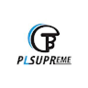 Experience the Power of PL Supreme’s Innovative LED Technology