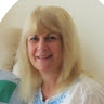 jane bailey