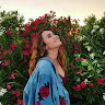 Dalia Lis