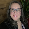 Diane Peterson