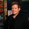 Tom Gregory