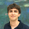 Nir Shemy