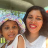 Swati Sonkawade