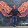Anthony Griffiths