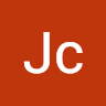 profile logo