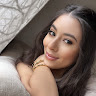 samia dh