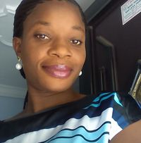 Bose Olofinlae Fasoranti