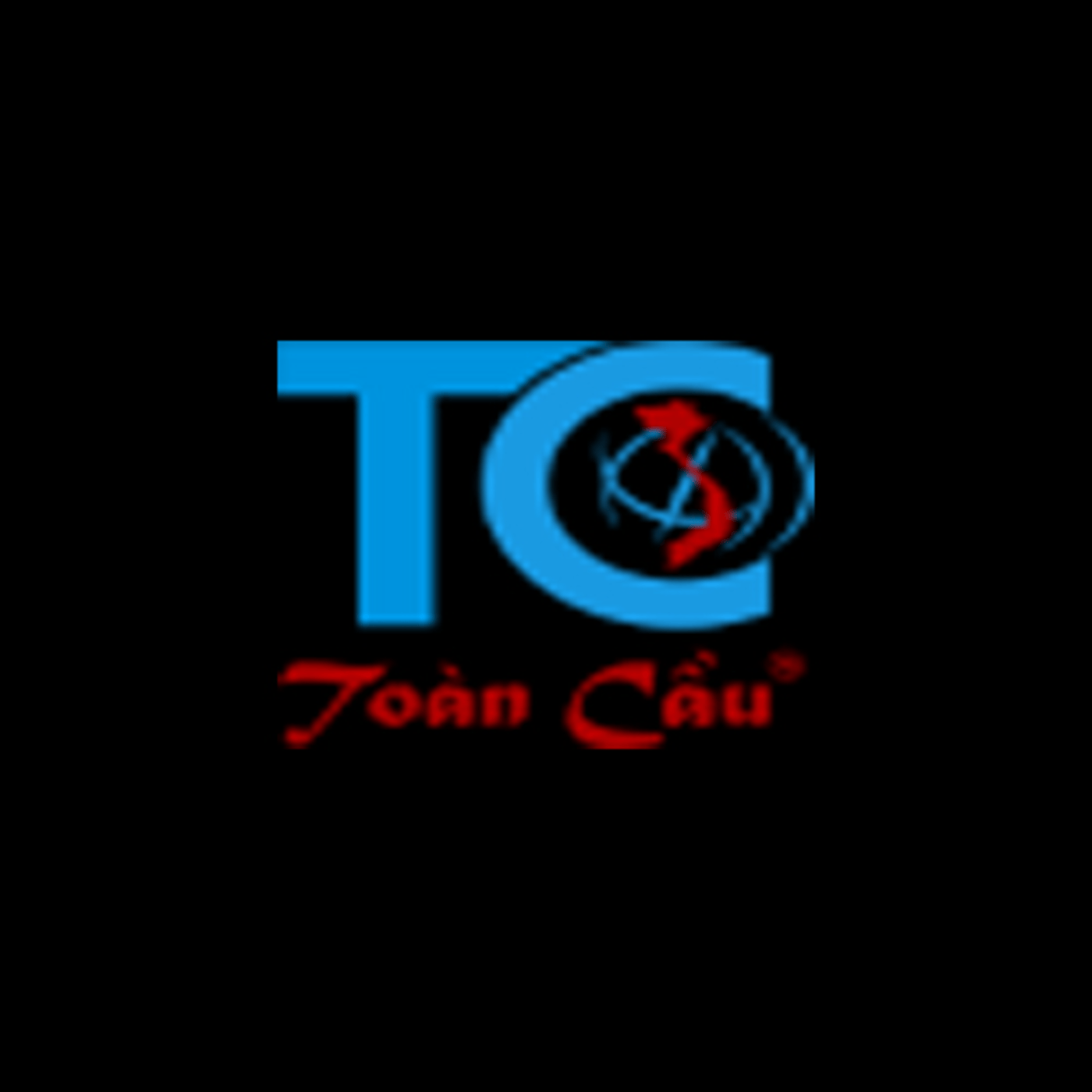 Taxi Tai Toan Cau