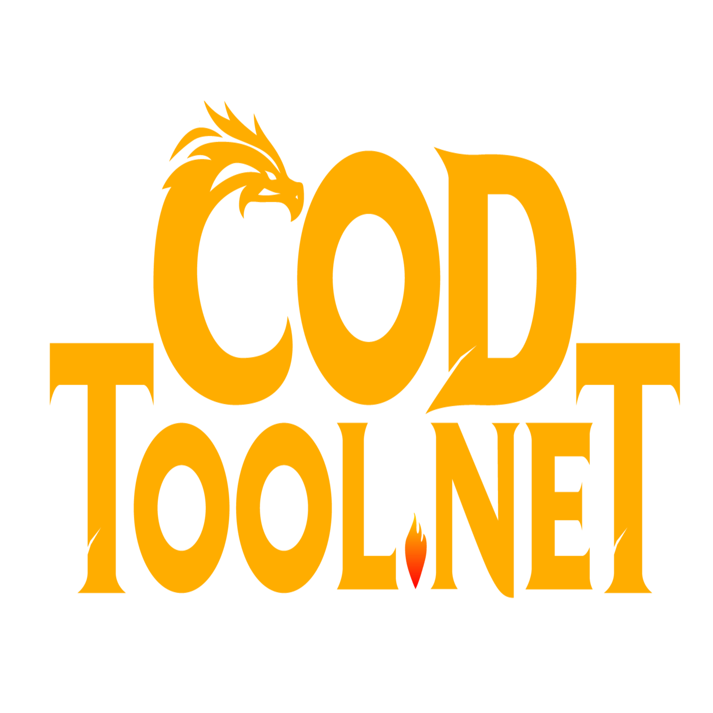 COD Tool
