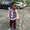 D Bestman