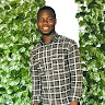 Mathias Obuah