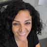 Dawn DiMola