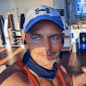 Daniel Mayer