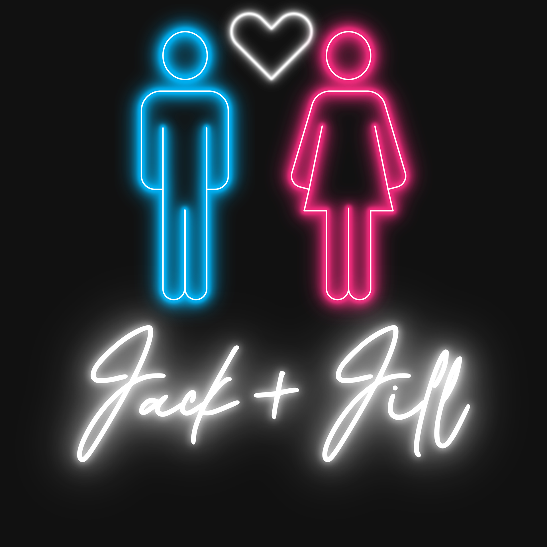 JackandJill
